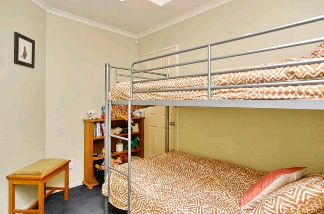 Quiet Retreat, Room For Everyone! view 4