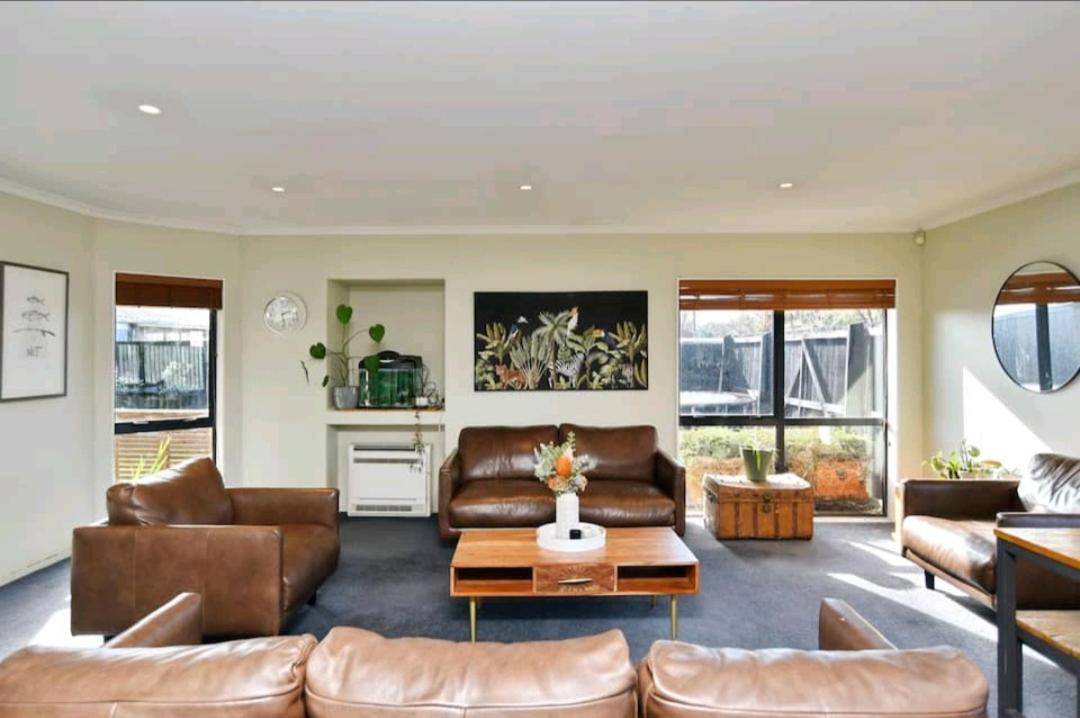 Quiet Retreat, Room For Everyone! view 5
