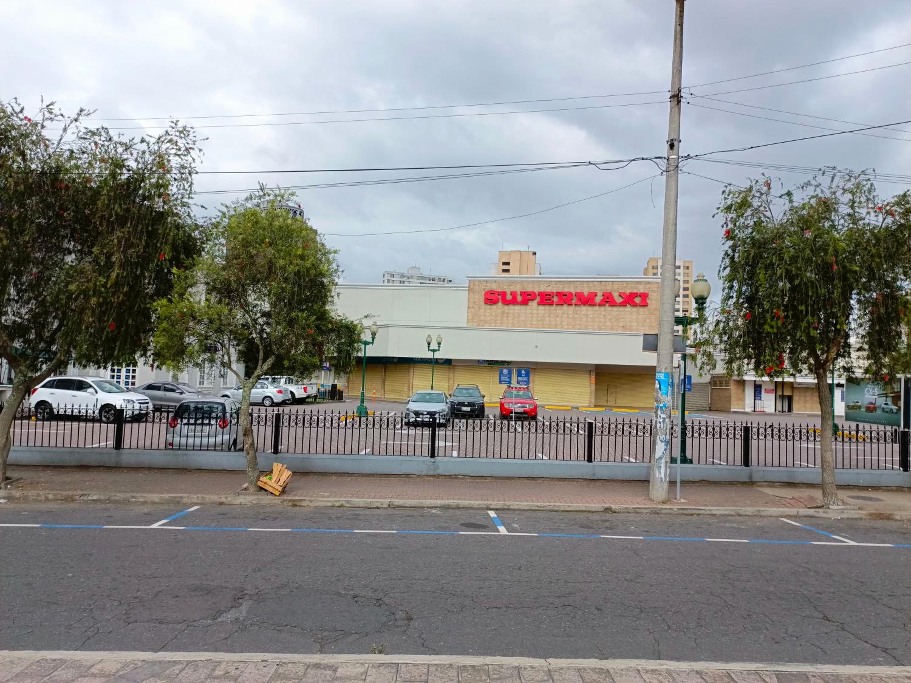 Photo 25