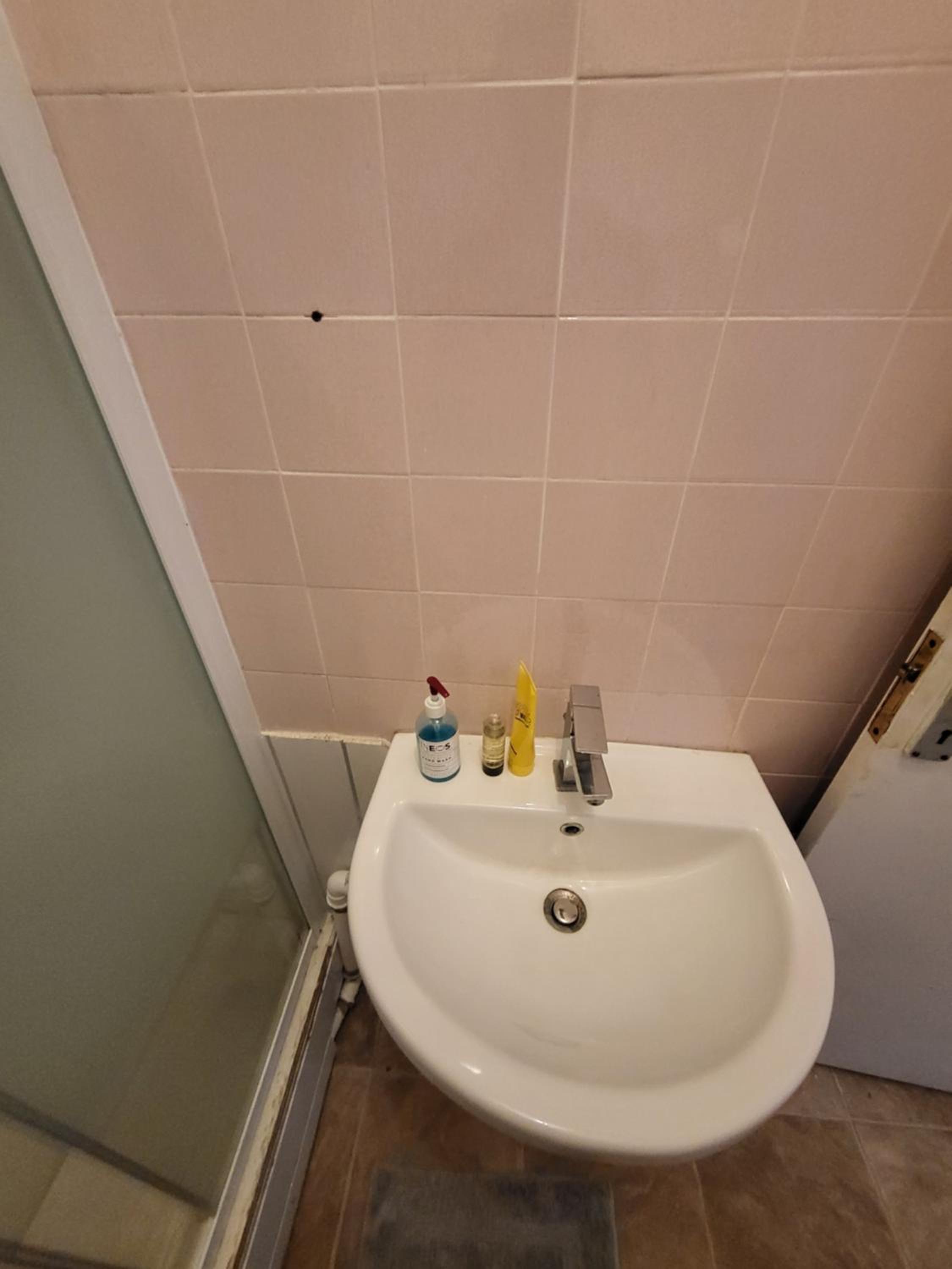 Photo 43
