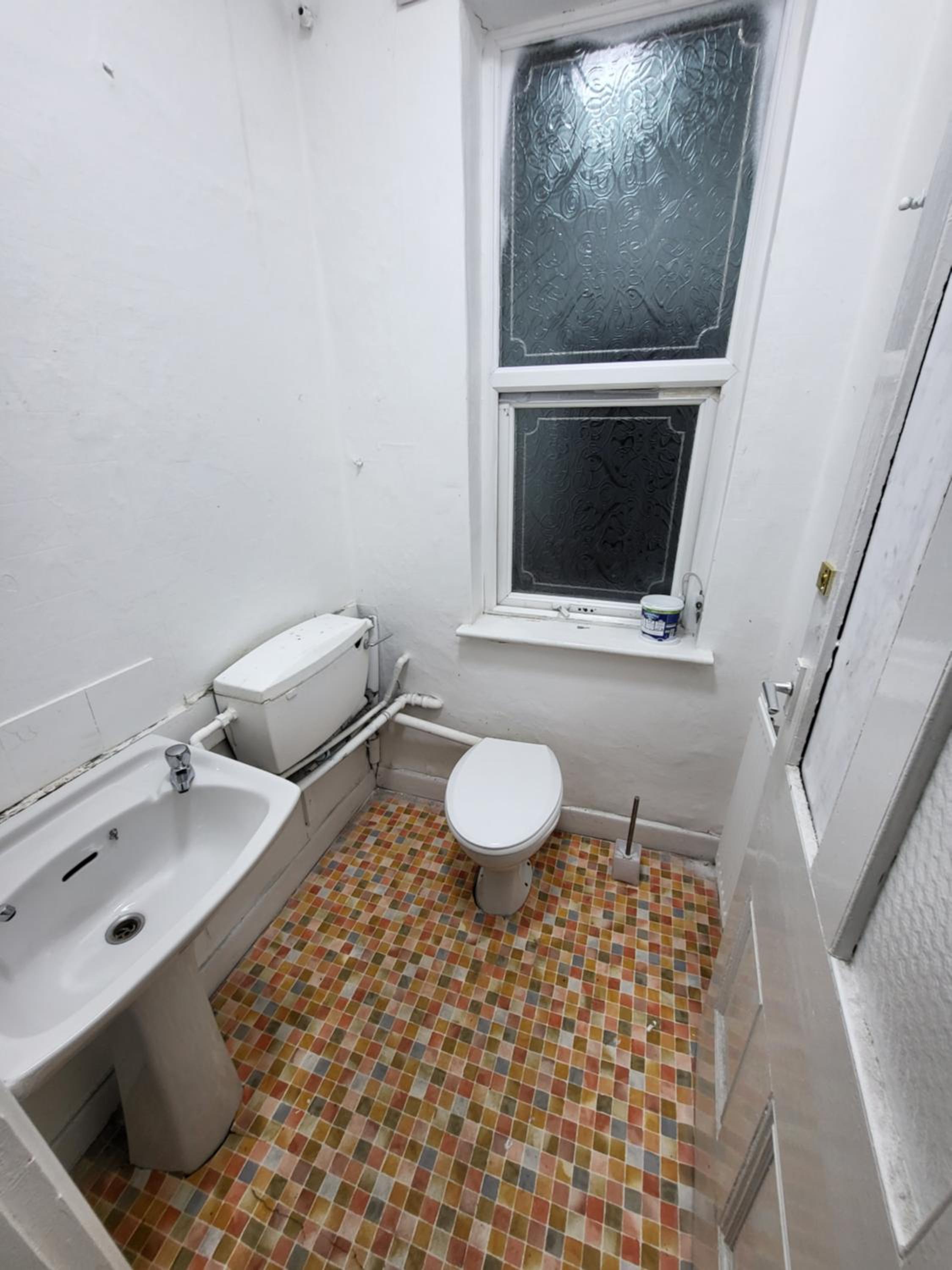 Photo 45
