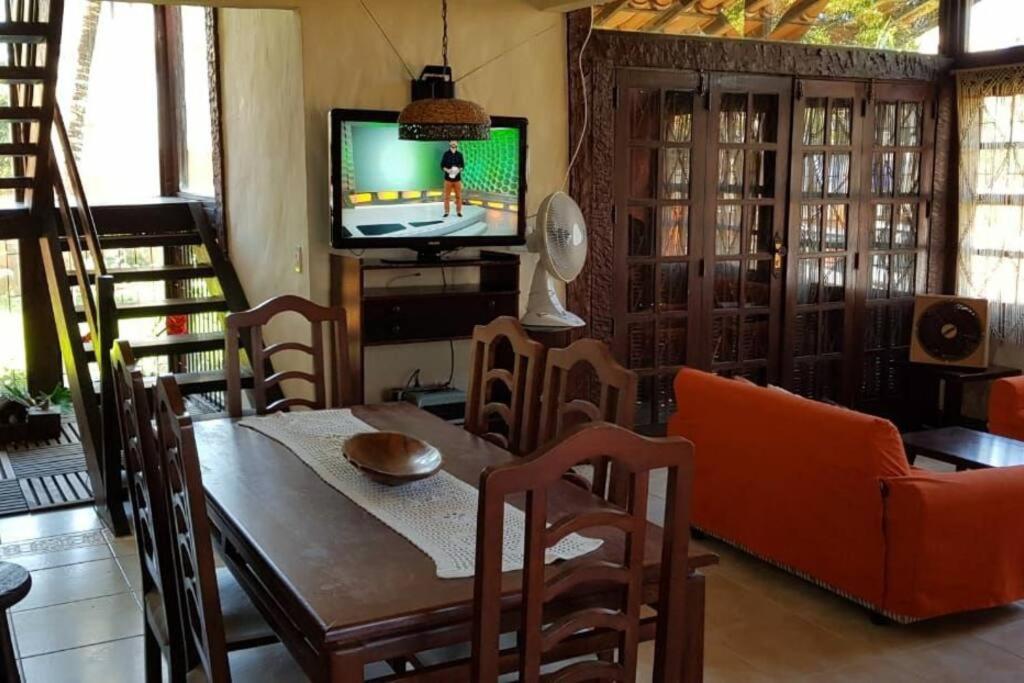 Casa Rio das Ostras