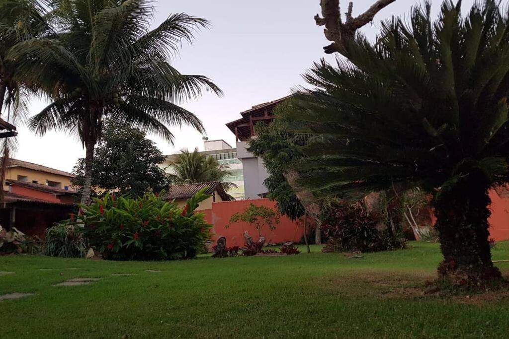 Casa Rio das Ostras