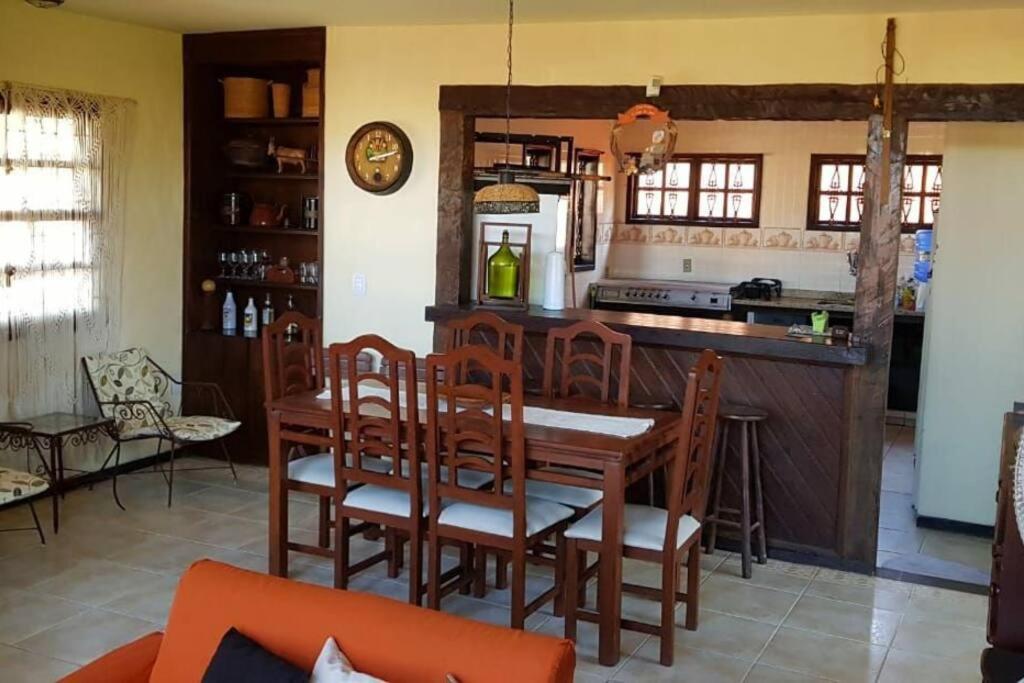 Casa Rio das Ostras