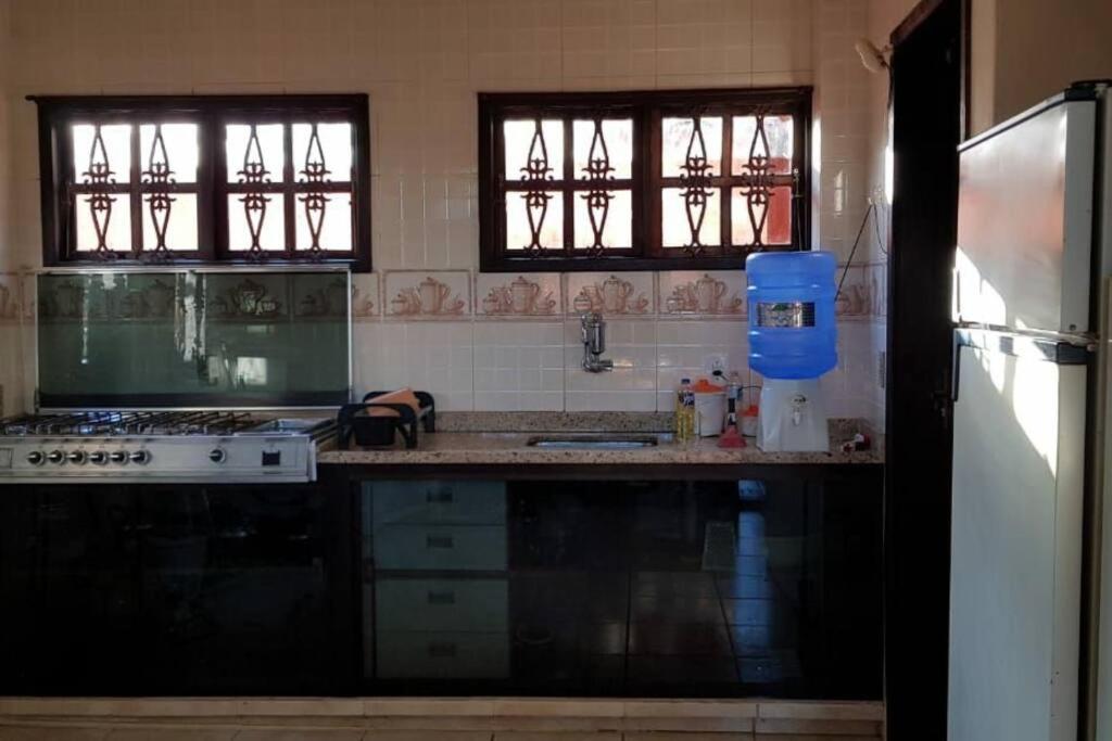 Casa Rio das Ostras