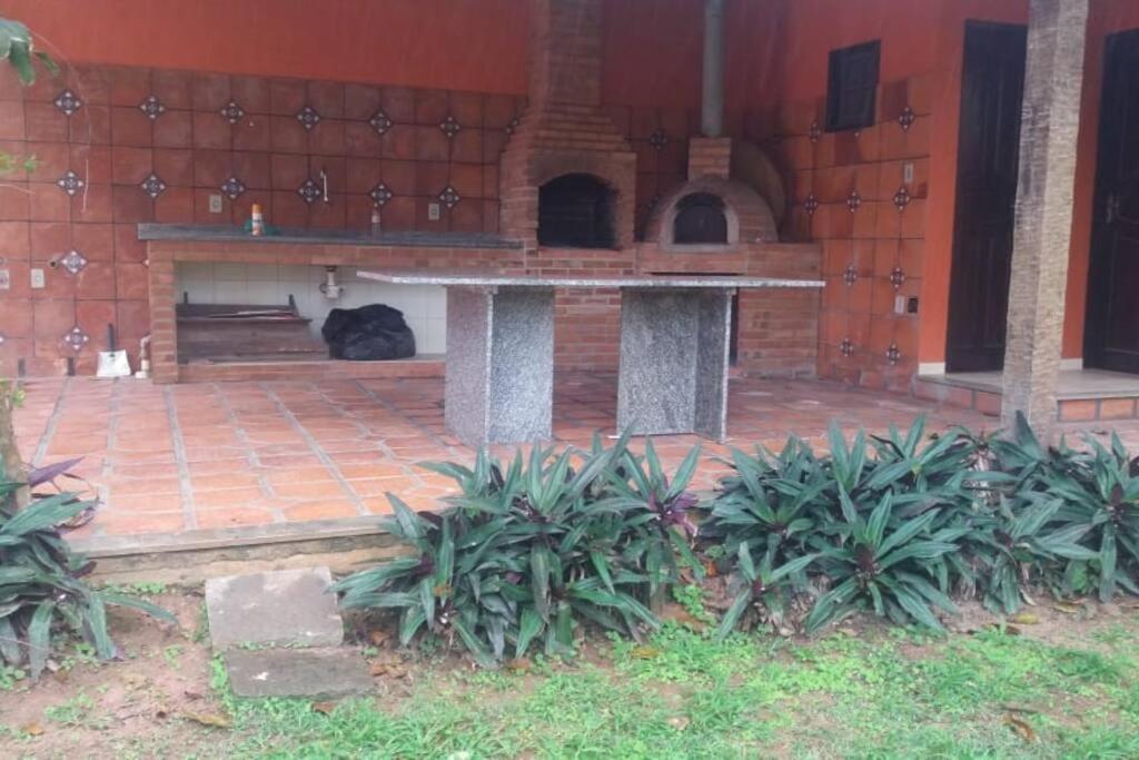 Casa Rio das Ostras