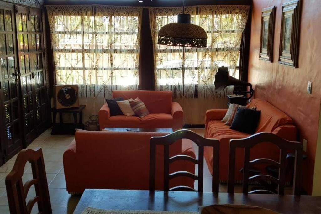 Casa Rio das Ostras