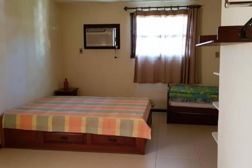 Casa Rio das Ostras
