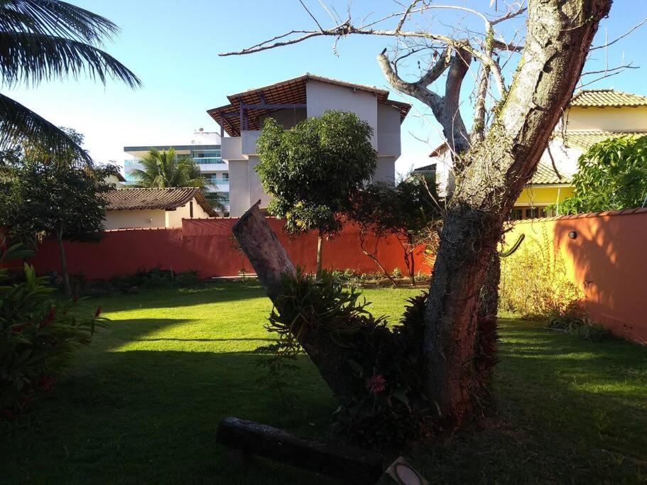 Casa Rio das Ostras