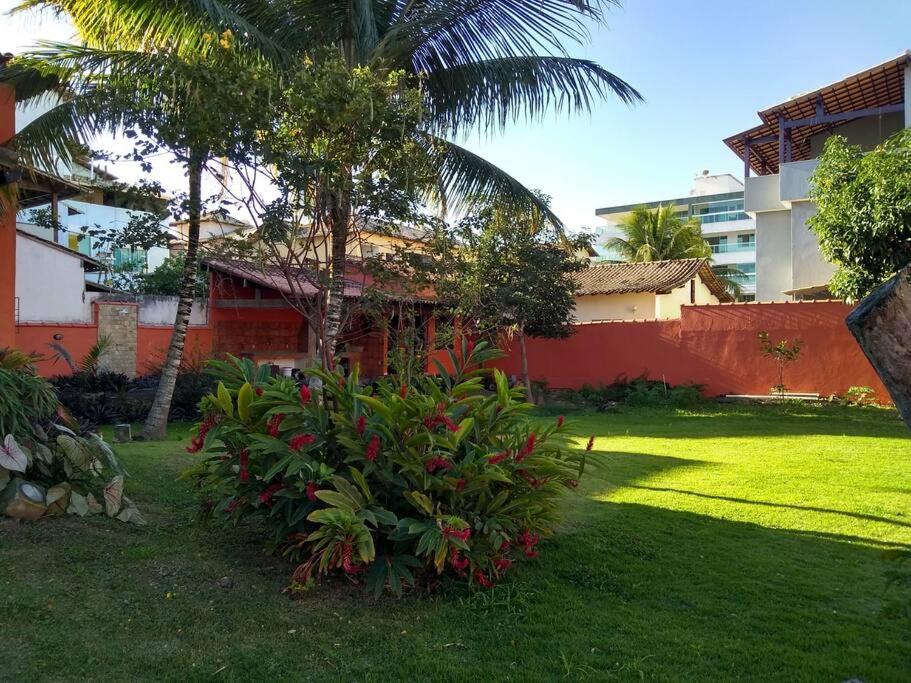 Casa Rio das Ostras