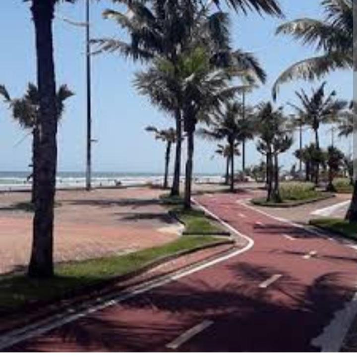 Kitnet em Cidade Ocian