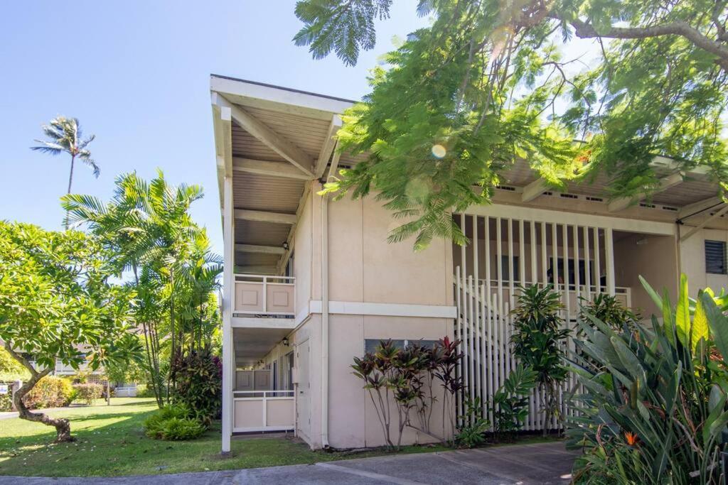 Hotel Lovely 1 bedroom with kitchen, free wifi & parking - Image 1