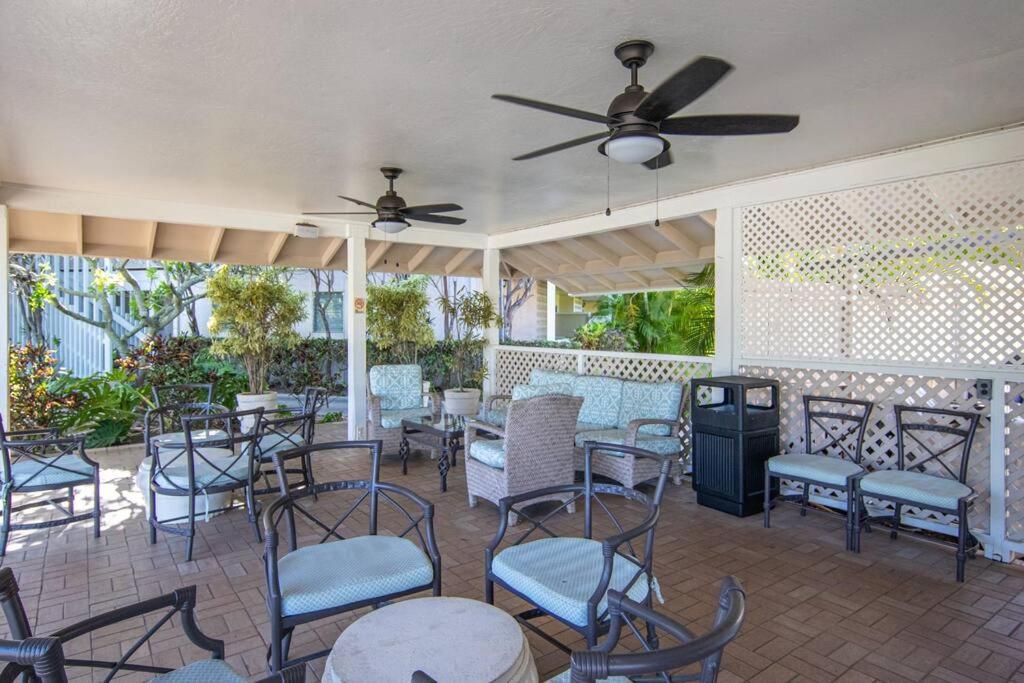 Lovely 1 bedroom with kitchen, free wifi & parking view 5