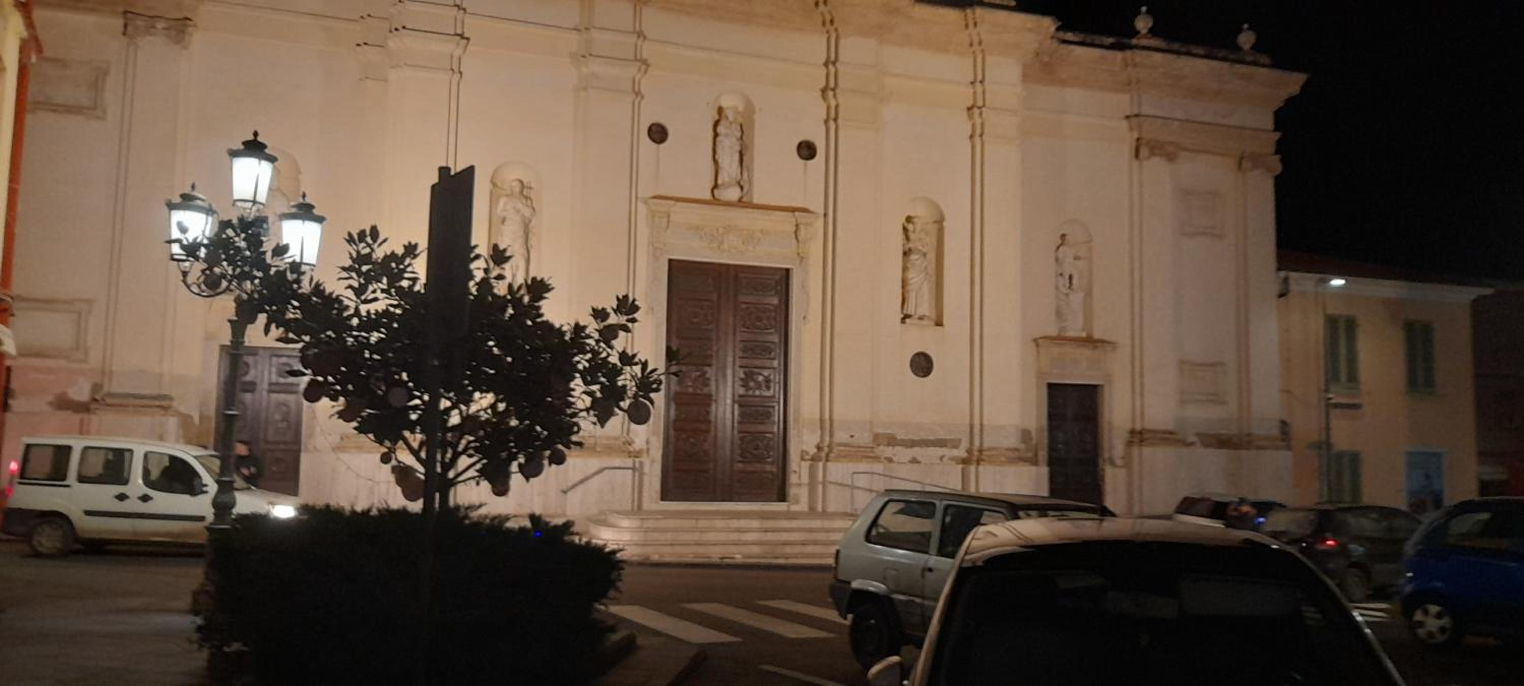 Photo 47