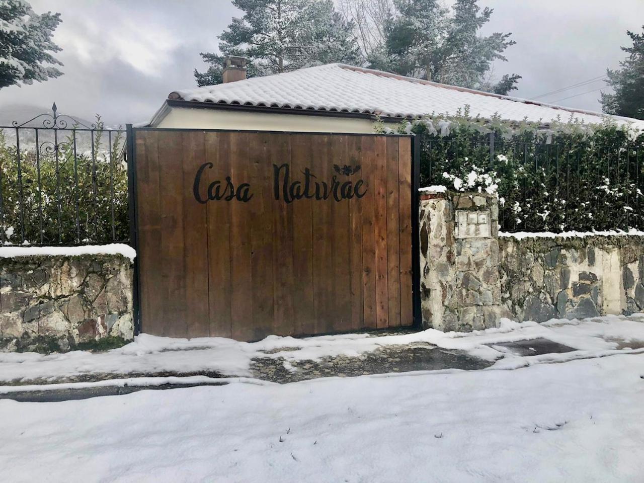 CASA NATURAE - Property Image 20