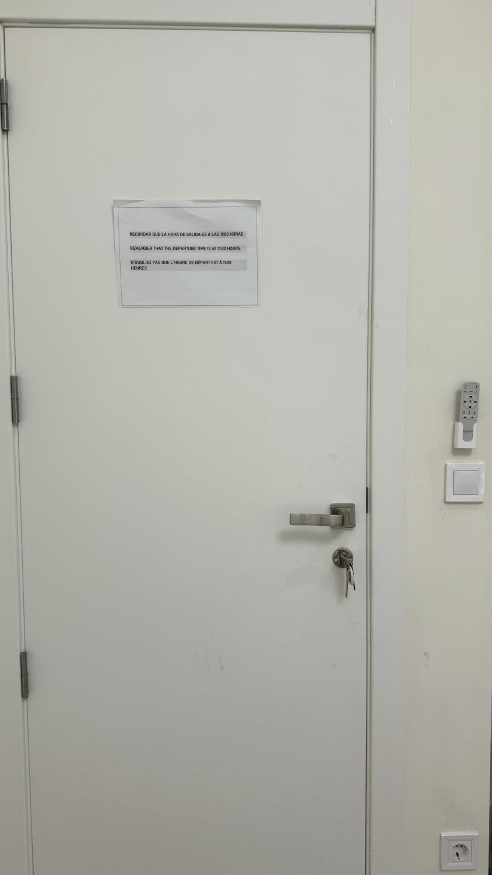 other