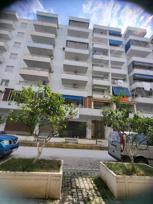 Apartment x4 Lungomare