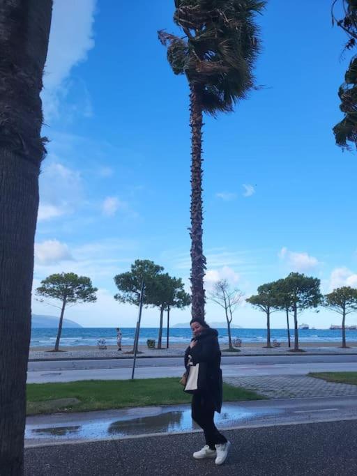 Apartment x4 Lungomare