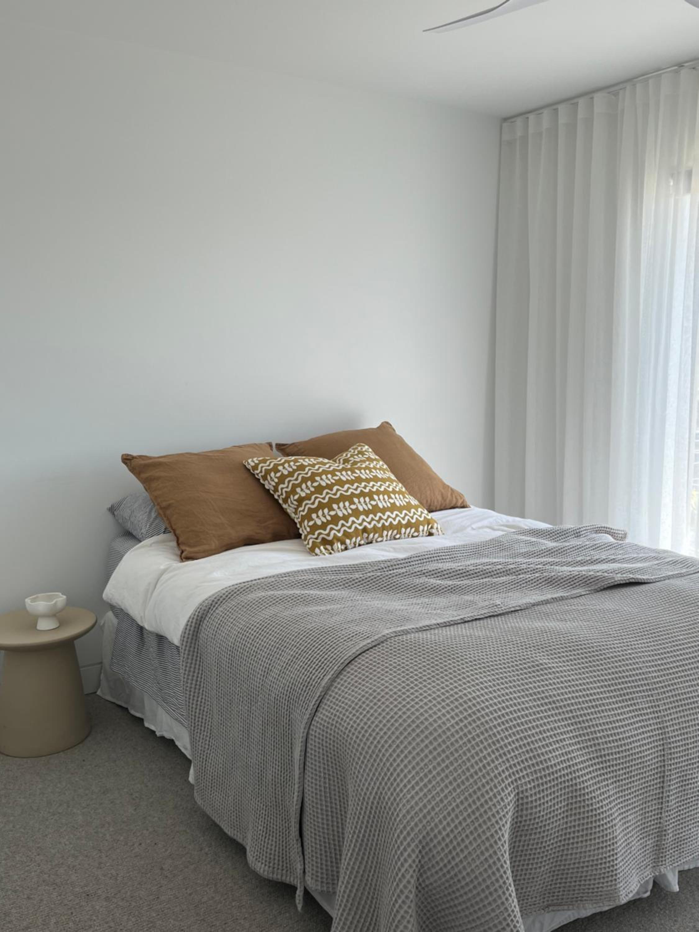 Panoramic Bayview Luxe