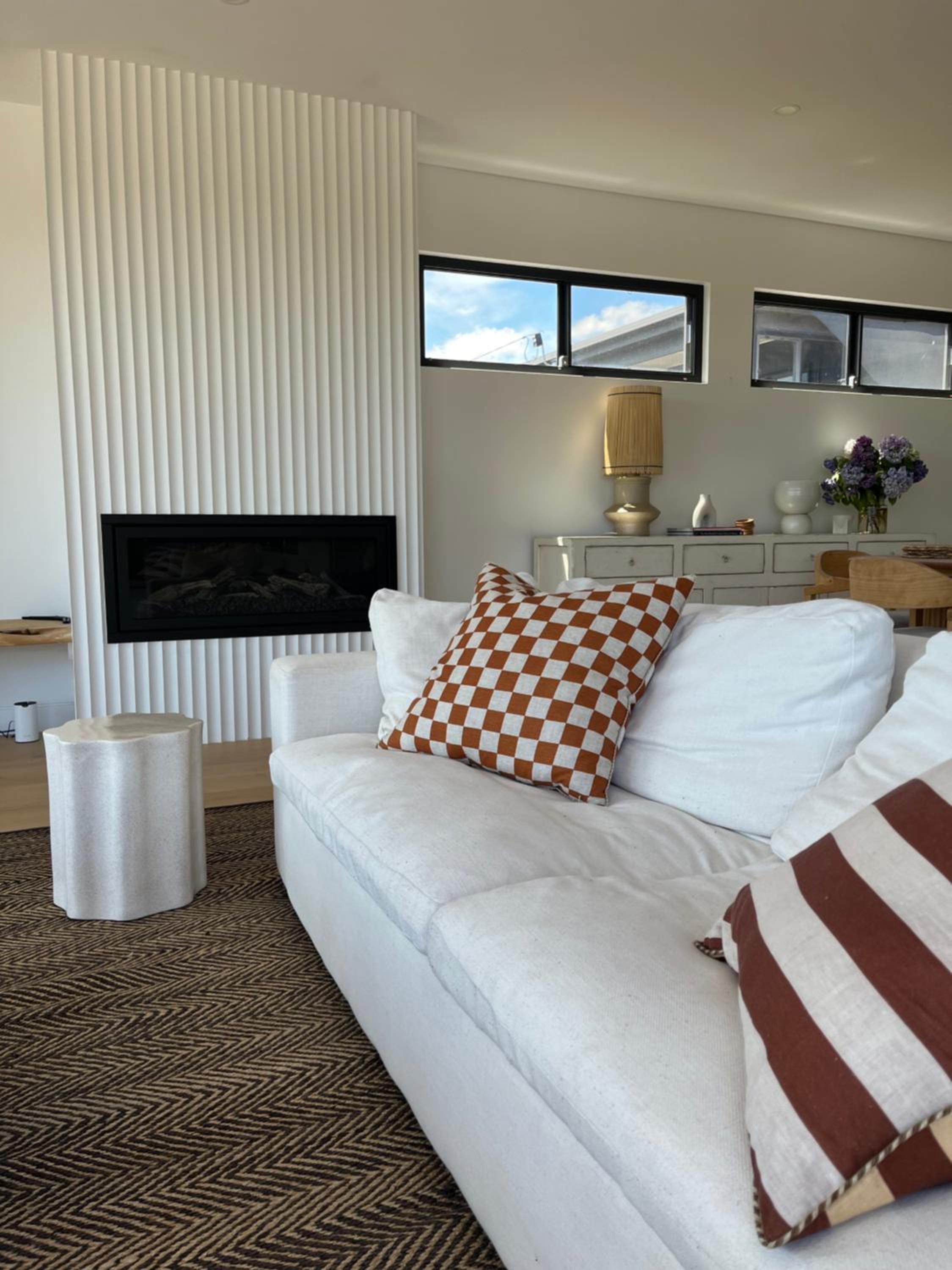 Panoramic Bayview Luxe