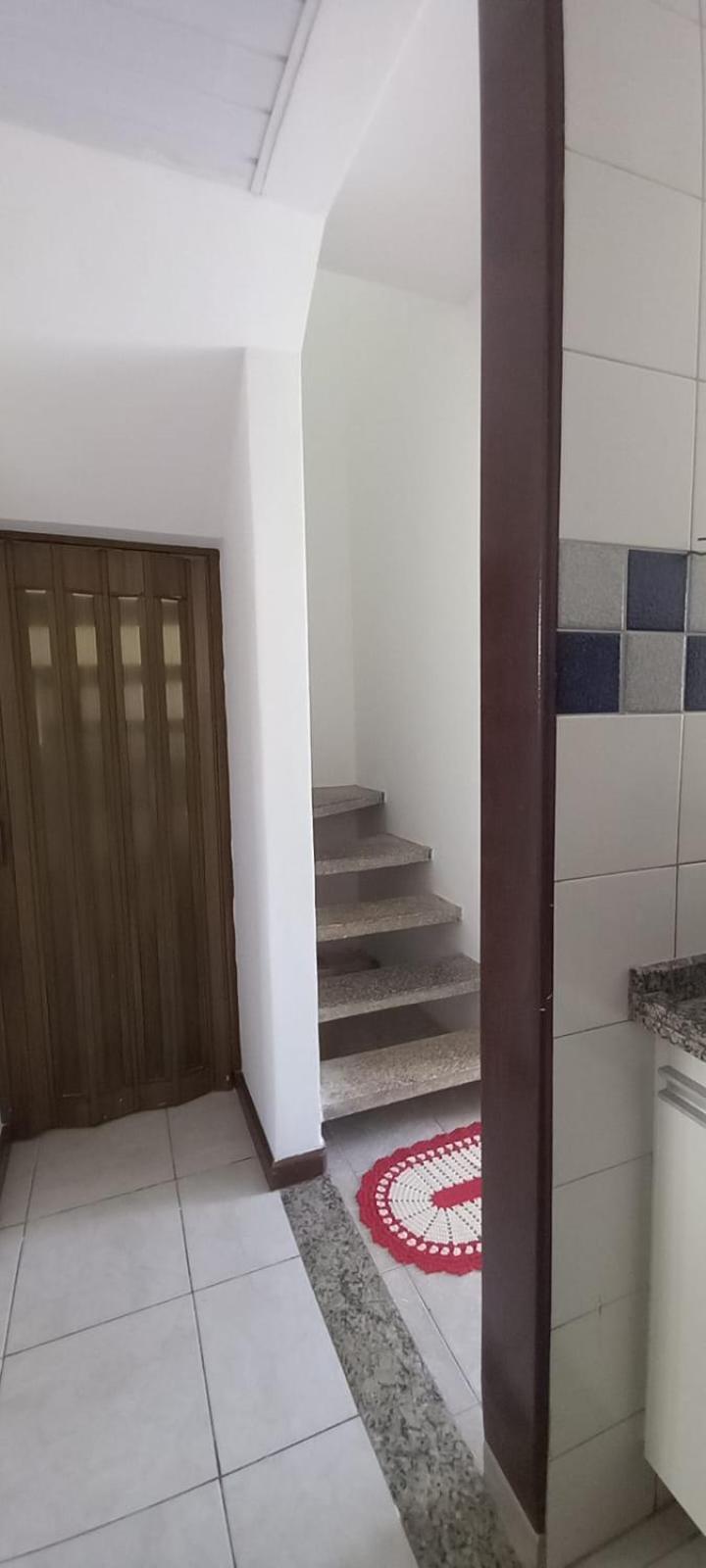 Casa di lana