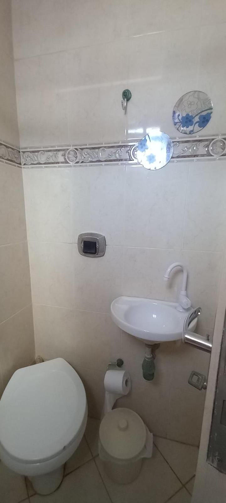 Casa di lana