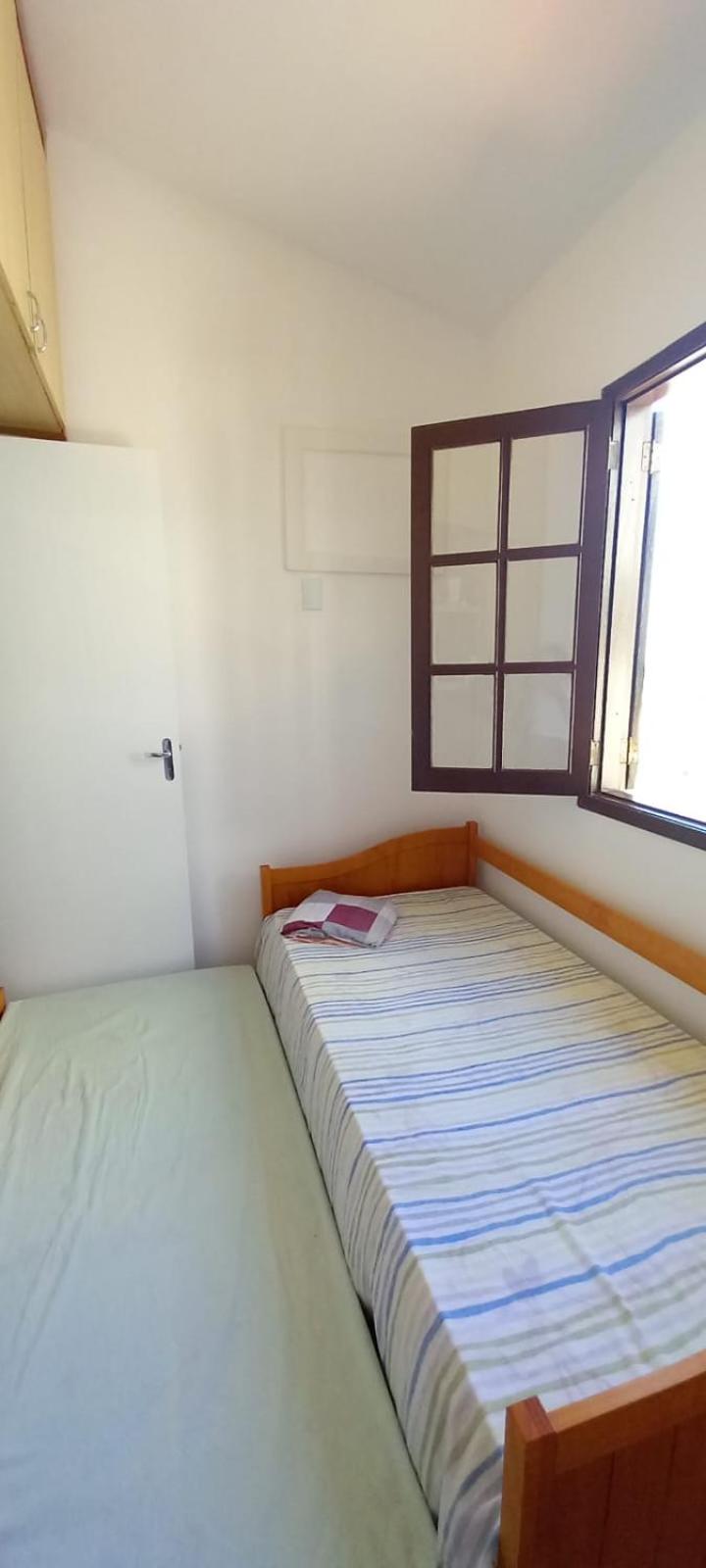 Casa di lana