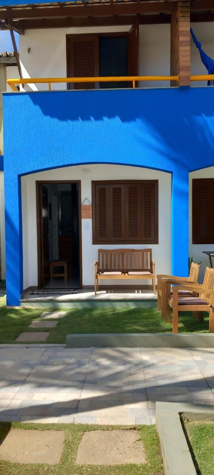 Casa di lana