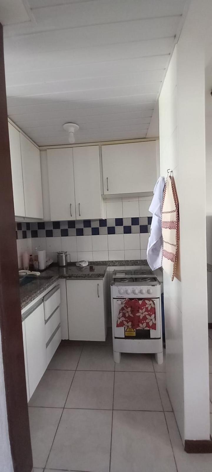 Casa di lana