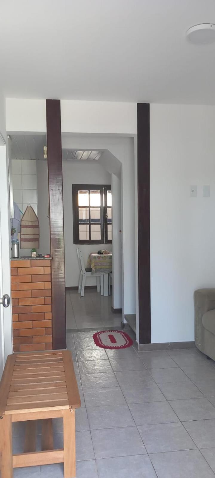 Casa di lana