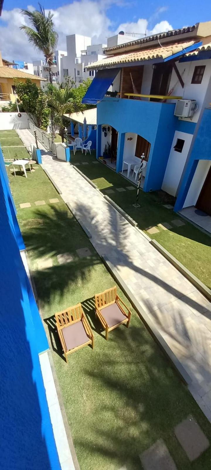 Casa di lana