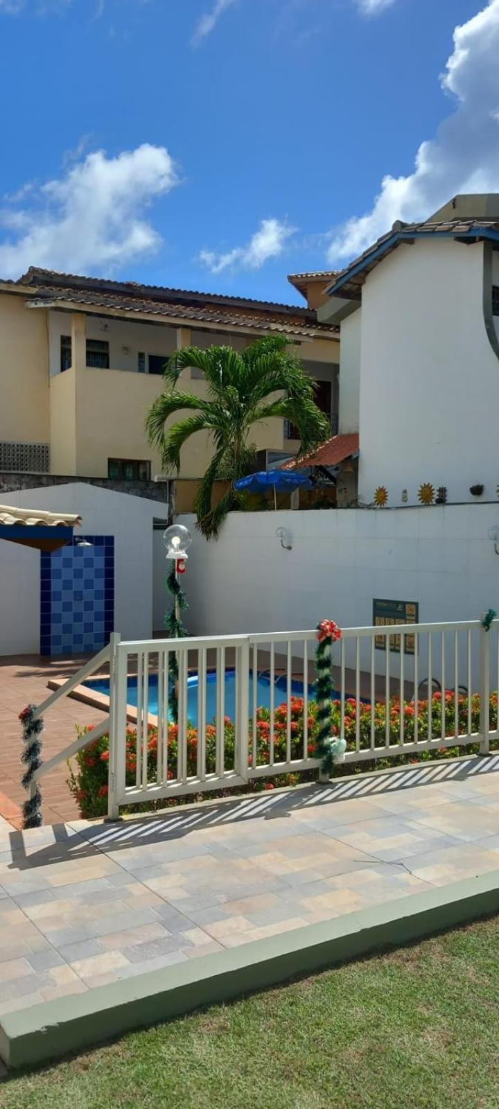 Casa di lana