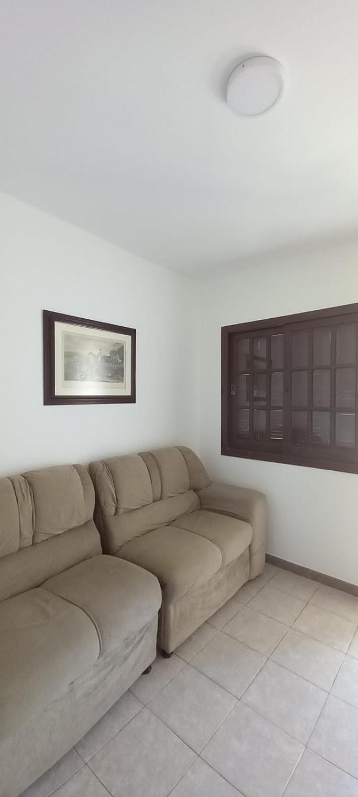 Casa di lana
