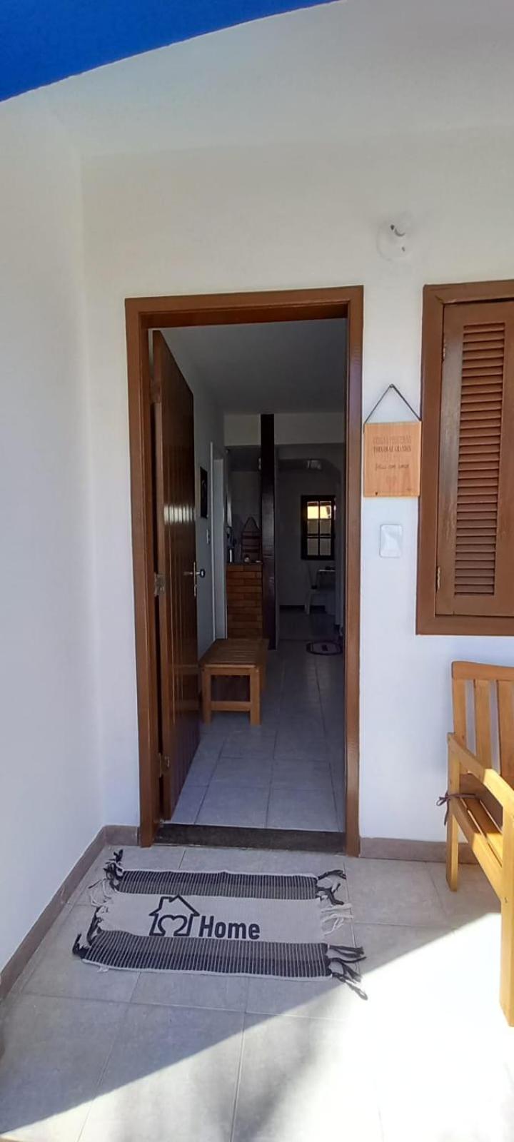 Casa di lana