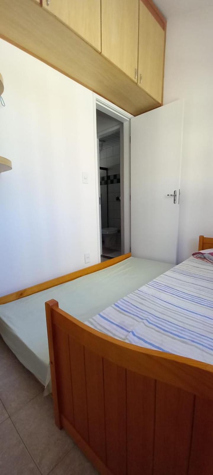 Casa di lana