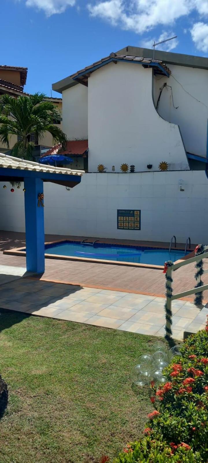 Casa di lana