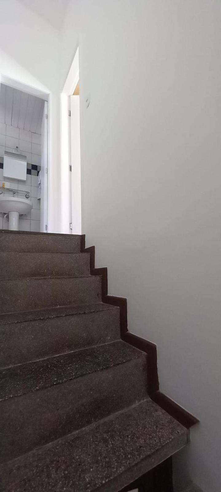 Casa di lana