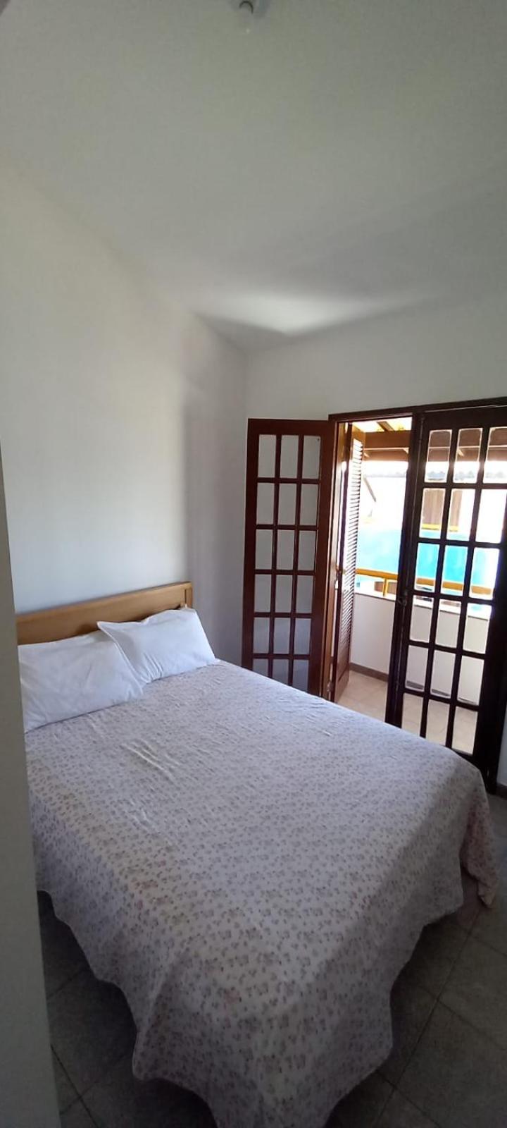Casa di lana