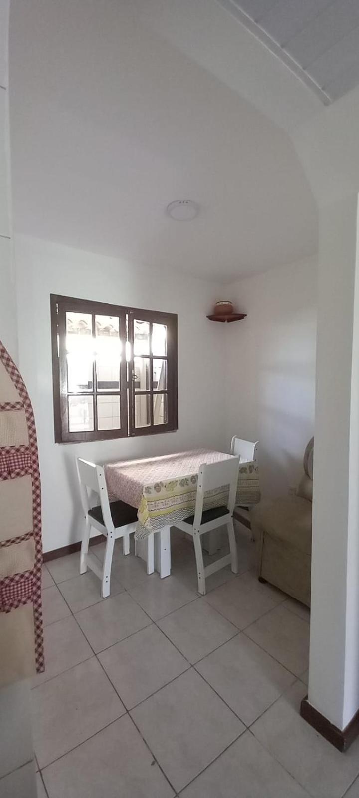 Casa di lana
