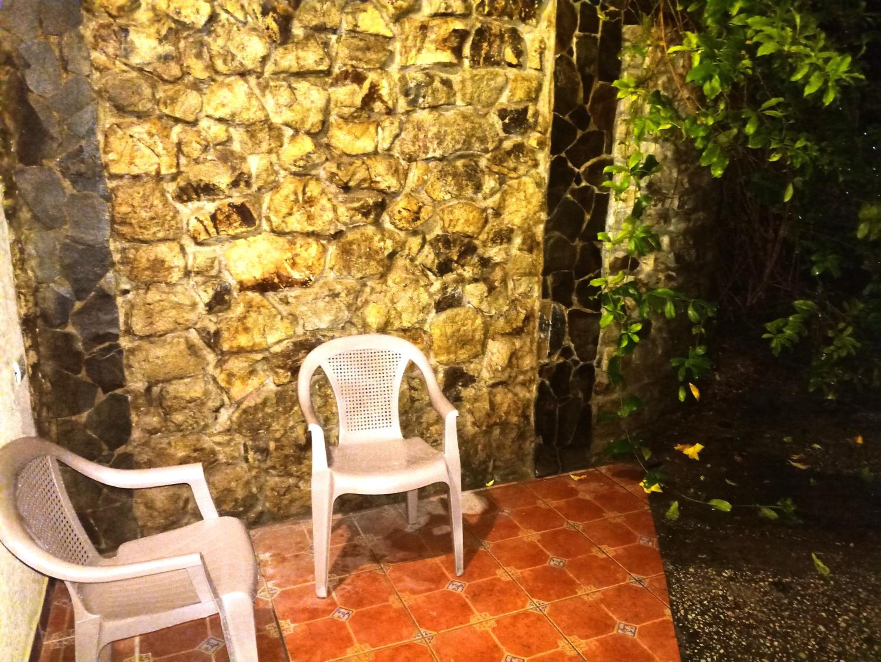 Studio in Samara. A/C. H/W. 35m2. 200mts to the beach. view 4
