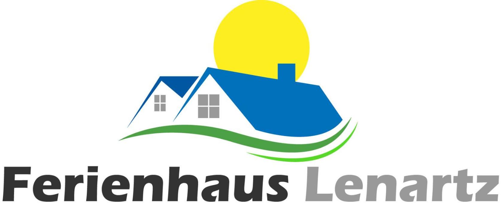 Ferienhaus Lenartz view 4