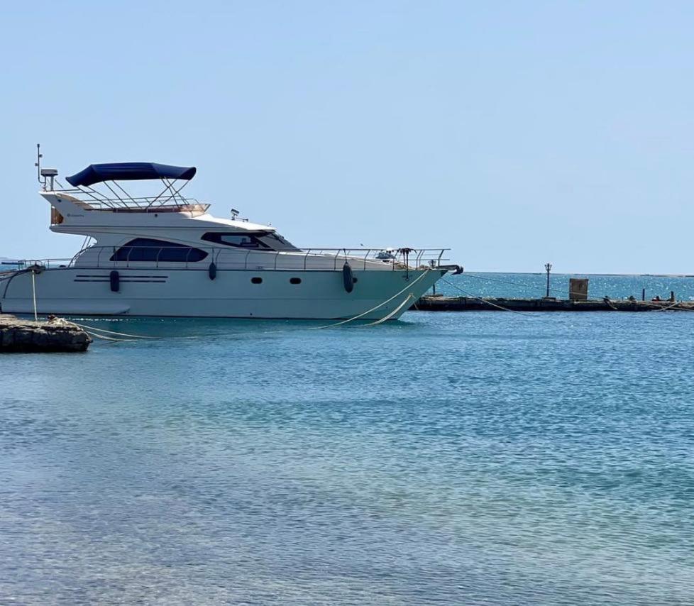 princess beach happy life