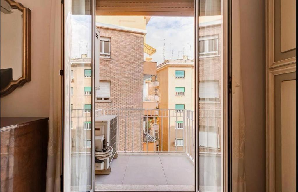 Domus Testaccio