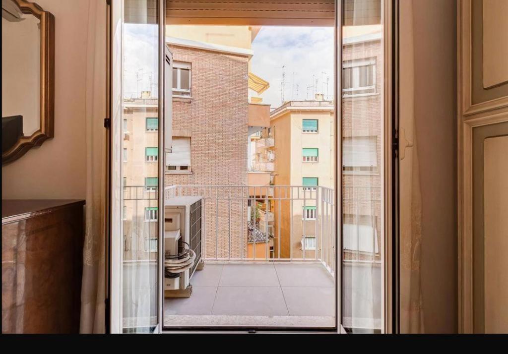 Domus Testaccio
