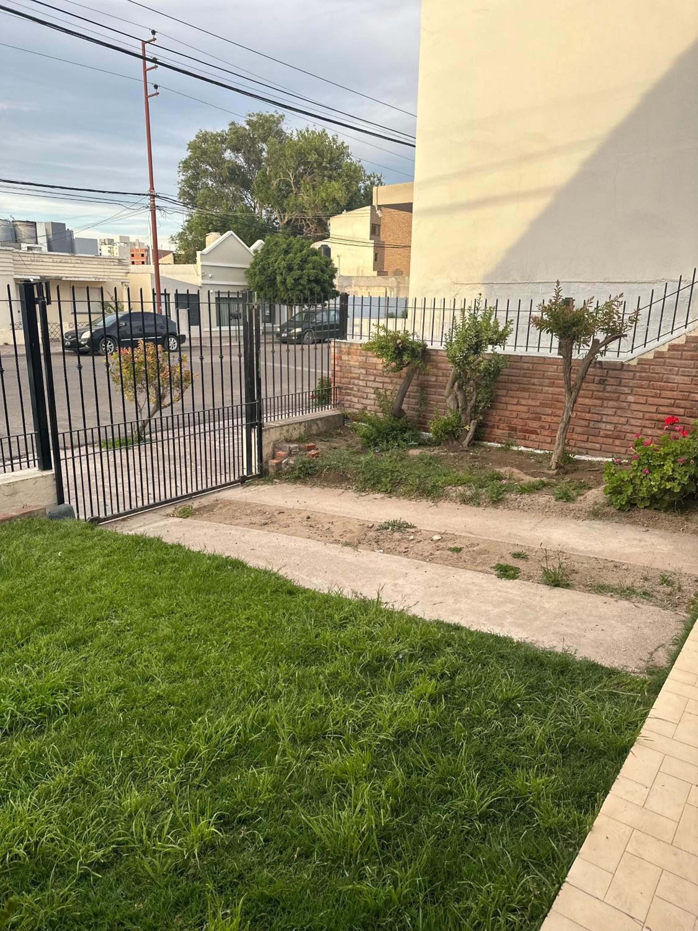 Casa Estivariz Madryn