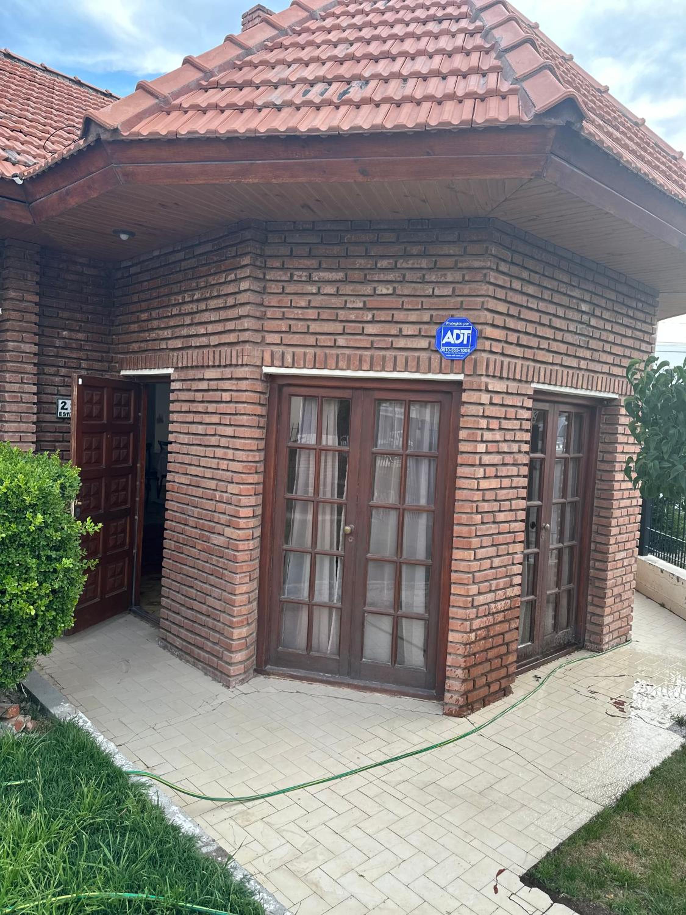 Casa Estivariz Madryn