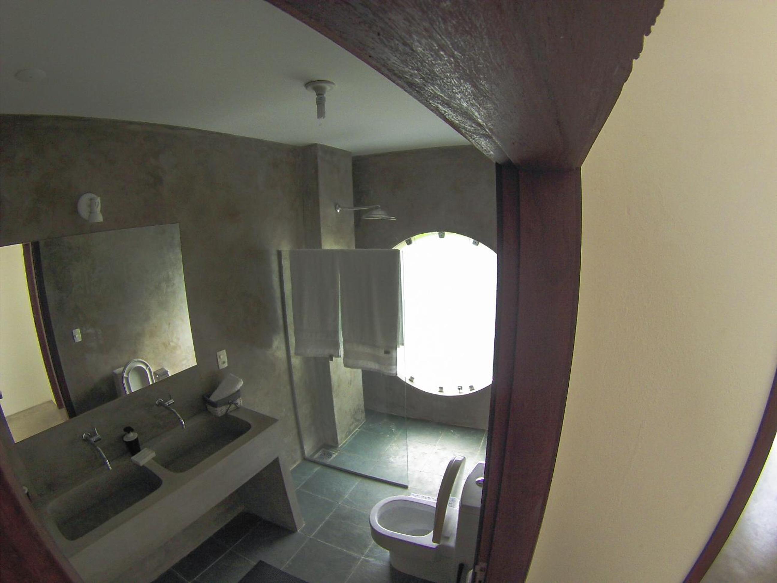 La Reserve Design Villa IDA