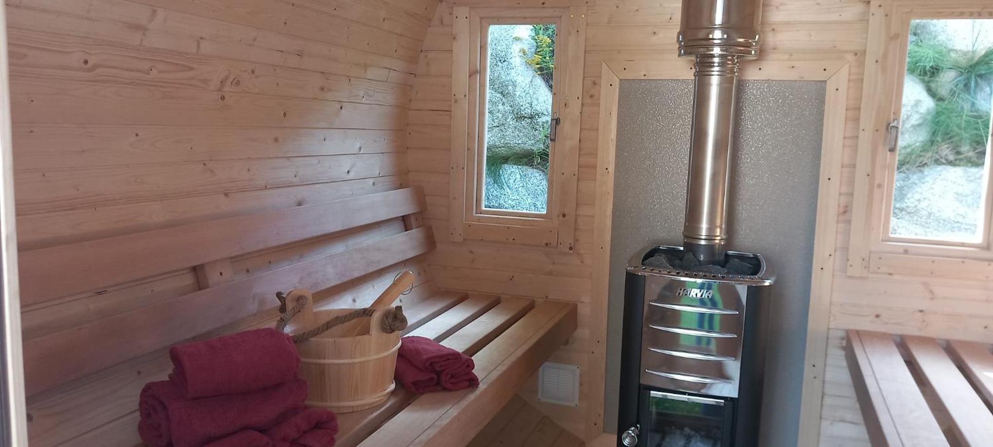 appartamento vacanze cima nana