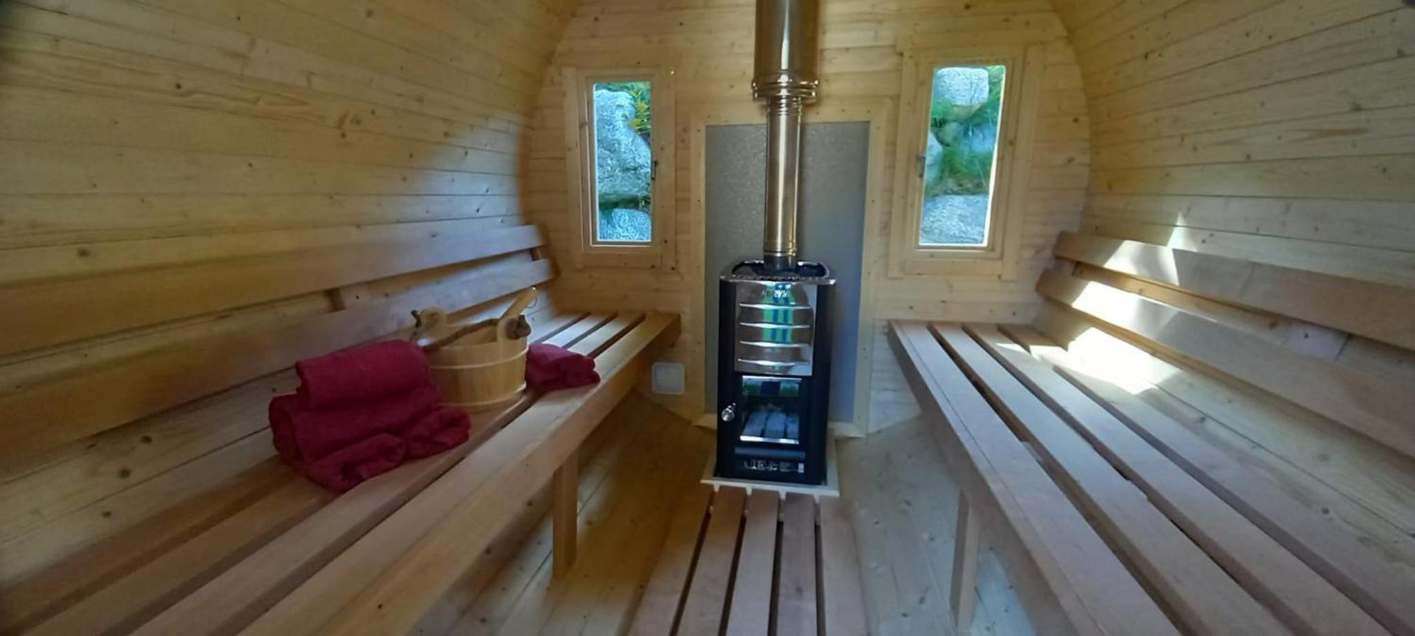 appartamento vacanze cima nana