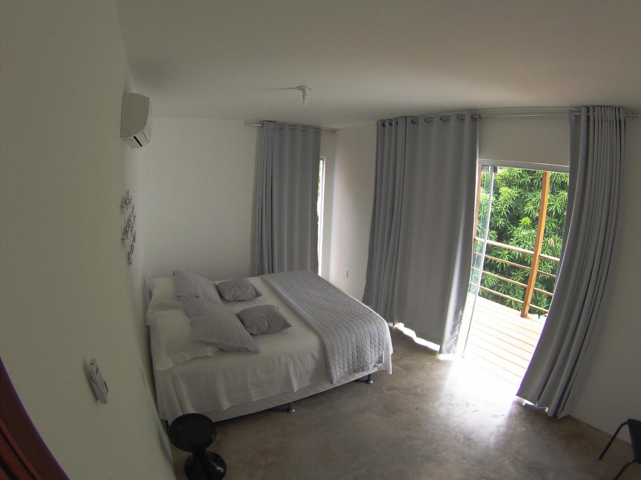 La Reserve Design Villa IDA